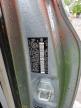 2008 Toyota Yaris  en Venta en Baltimore, MD - Front End
