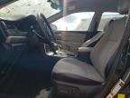 2016 TOYOTA CAMRY LE   à vendre chez Copart NJ - SOMERVILLE
