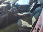 2023 TOYOTA HIGHLANDER L   à vendre chez Copart QC - MONTREAL