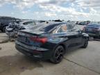 2022 Audi A3 Premium for Sale in New Orleans, LA - Front End