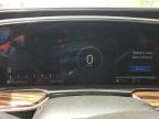 2022 CADILLAC ESCALADE ESV LUXURY   for sale at Copart VA - HAMPTON