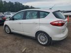2013 Ford C-Max Sel zu verkaufen in Greenwell Springs, LA - Front End
