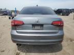 2016 Volkswagen Jetta S   for Sale in Fredericksburg, VA - Front End