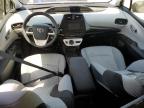 2017 Toyota Prius  en Venta en Portland, OR - Front End