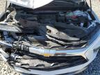 2023 Chevrolet Blazer 2Lt იყიდება Byron-ში, GA - Front End