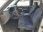 2001 Gmc Jimmy  for Sale in Mebane, NC - Front End