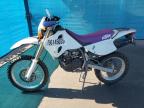 1995 Ktm Road  за продажба в San Martin, CA - Minor Dent/Scratches