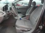 2009 Chevrolet Malibu 1Lt zu verkaufen in Davison, MI - Side