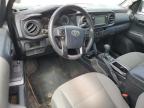2018 Toyota Tacoma Access Cab на продаже в Fairburn, GA - Top/Roof