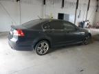 2009 Pontiac G8  for Sale in Lexington, KY - Mechanical