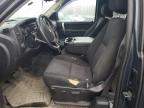 2011 Chevrolet Silverado K1500 Lt de vânzare în Windham, ME - Minor Dent/Scratches