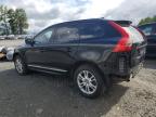 2015 Volvo Xc60 T5 იყიდება Arlington-ში, WA - Rear End