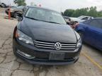 2015 Volkswagen Passat S na sprzedaż w Pekin, IL - Minor Dent/Scratches
