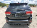 2014 Jeep Grand Cherokee Limited на продаже в Seaford, DE - Minor Dent/Scratches