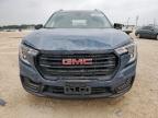 2024 Gmc Terrain Sle for Sale in San Antonio, TX - Rear End