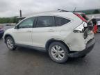 2014 Honda Cr-V Exl de vânzare în Grantville, PA - Mechanical