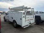 2008 Ford F350 Srw Super Duty   na sprzedaż w Lumberton, NC - Normal Wear