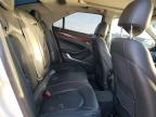 San Antonio, TX에서 판매 중인 2012 Cadillac Cts Premium Collection - Front End