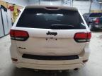 2018 Jeep Grand Cherokee Laredo продається в Kincheloe, MI - Front End