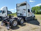 2018 INTERNATIONAL LT625 SEMI TRUCK à vendre chez Copart WI - MADISON SOUTH