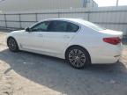 2019 Bmw 530 I for Sale in Gastonia, NC - Undercarriage