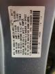2017 Honda Accord Exl for Sale in Windsor, NJ - Front End