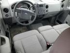 2006 Ford F150  for Sale in Lebanon, TN - Front End