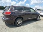2017 Buick Enclave  იყიდება Lumberton-ში, NC - Front End