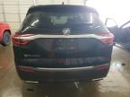 2020 Buick Enclave Essence for Sale in Madisonville, TN - Front End