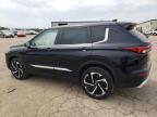 Chatham, VA에서 판매 중인 2022 Mitsubishi Outlander Se - Side