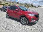 2020 Buick Encore Gx Select for Sale in Reno, NV - Rear End