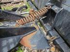 2022 Caterpillar                 10 na sprzedaż w Orlando, FL - Mechanical