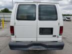 Littleton, CO에서 판매 중인 2008 Ford Econoline E250 Van - Front End