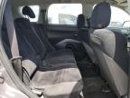 2010 Mitsubishi Outlander Es zu verkaufen in Walton, KY - Side