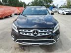 2020 Mercedes-Benz Gla 250 for Sale in Ocala, FL - Rear End