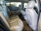 2013 Buick Lacrosse Premium zu verkaufen in Columbia, MO - Front End