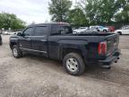 2016 Gmc Sierra K1500 Slt for Sale in Cicero, IN - Top/Roof
