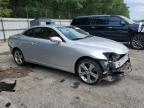 2014 Lexus Is 350 for Sale in Austell, GA - Front End