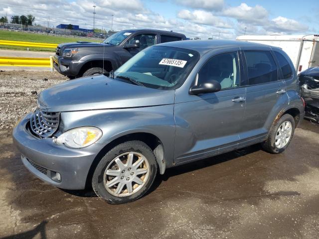 2008 Chrysler Pt Cruiser Touring