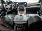 2016 Cadillac Escalade Esv Luxury for Sale in Indianapolis, IN - Front End