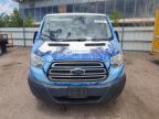 2017 Ford Transit T-250 на продаже в Colorado Springs, CO - Rear End