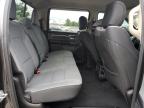 2019 Ram 1500 Big Horn/Lone Star   for Sale in Moraine, OH - Rear End