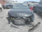 2024 Volkswagen Jetta S na sprzedaż w Hueytown, AL - Front End