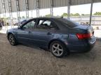 2010 Hyundai Sonata Gls for Sale in Rogersville, MO - Front End