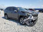 2024 Toyota Rav4 Xle de vânzare în Arcadia, FL - Front End