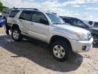 2006 Toyota 4Runner Sr5 for Sale in Madisonville, TN - All Over