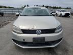 2011 Volkswagen Jetta Se   for Sale in Windham, ME - Side