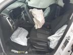 2021 Kia Sorento Lx for Sale in Earlington, KY - All Over