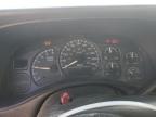 2001 Gmc New Sierra C1500 na sprzedaż w Fort Pierce, FL - Front End