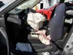 2014 Nissan Rogue Select S за продажба в Pekin, IL - Side